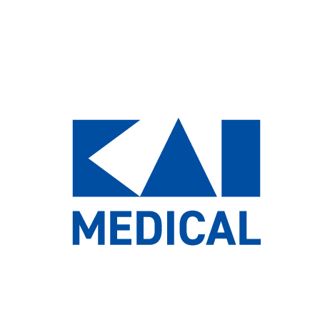 Kai Medical